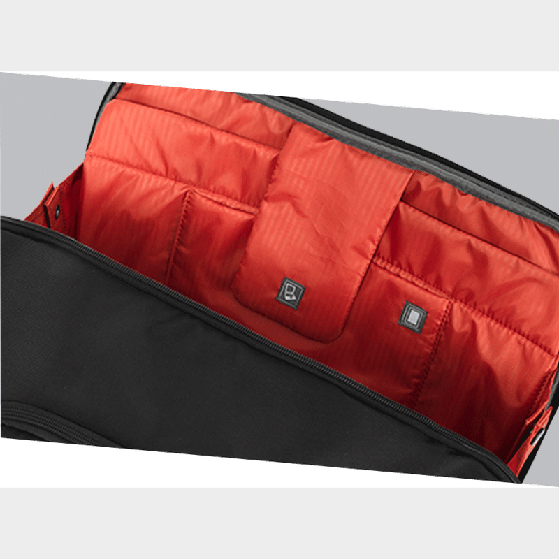 American Tourister SpeedAir - Haris Luggage