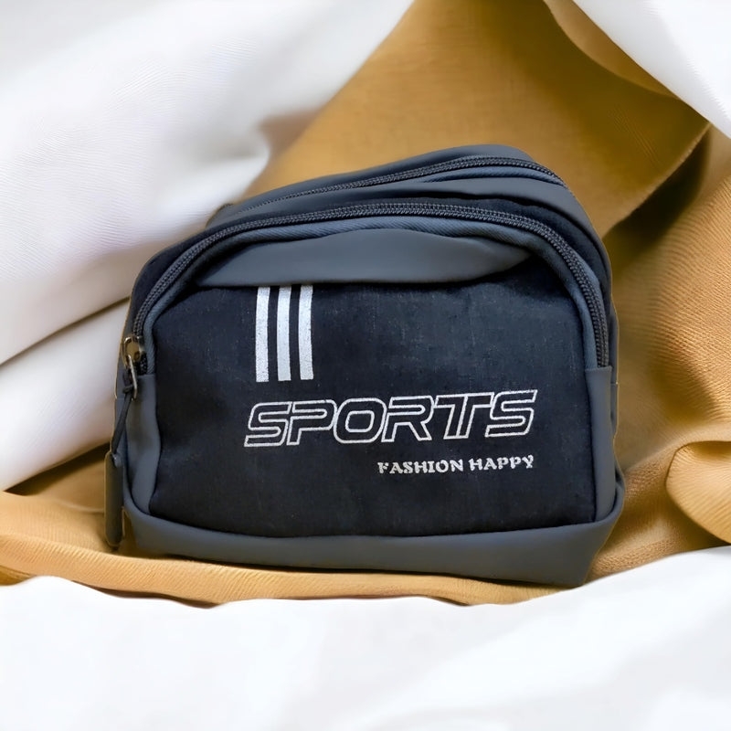 Waist Bag - Haris Luggage
