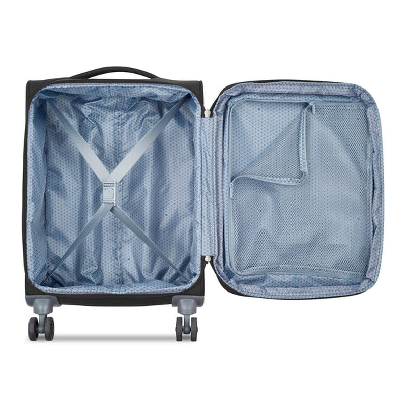 Delsey Maringa - Haris Luggage