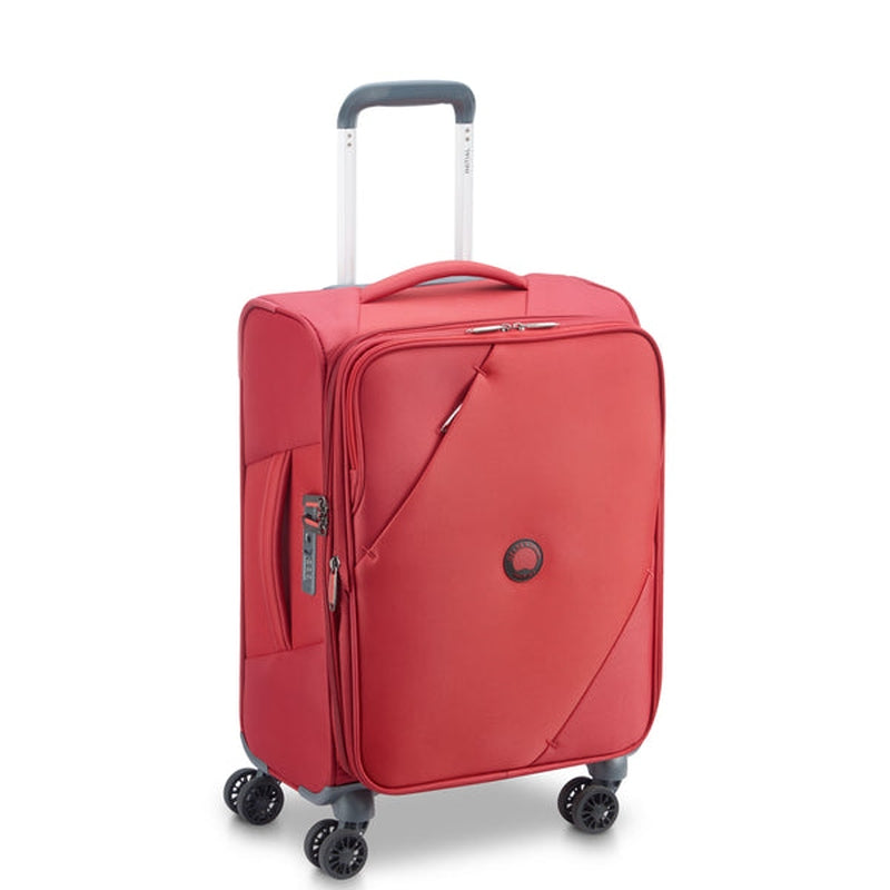 Delsey Maringa - Haris Luggage