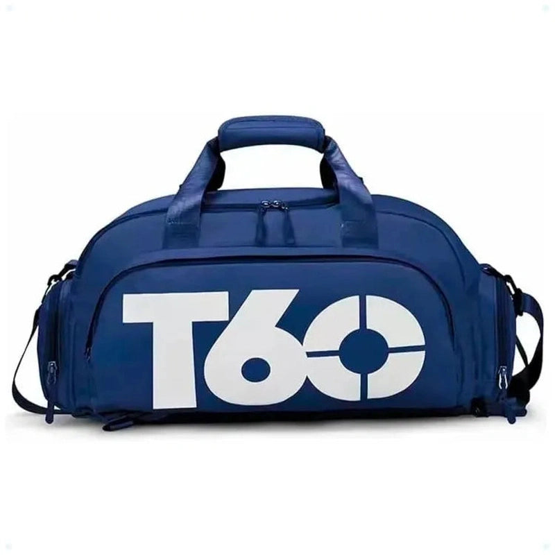 T60 Outdoor Bag - Haris Luggage