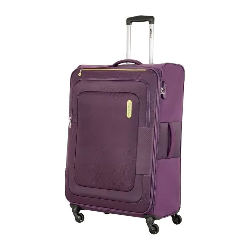 American Tourister Duncan-Haris Luggage