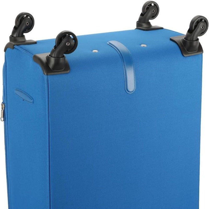American Tourister Duncan-Haris Luggage