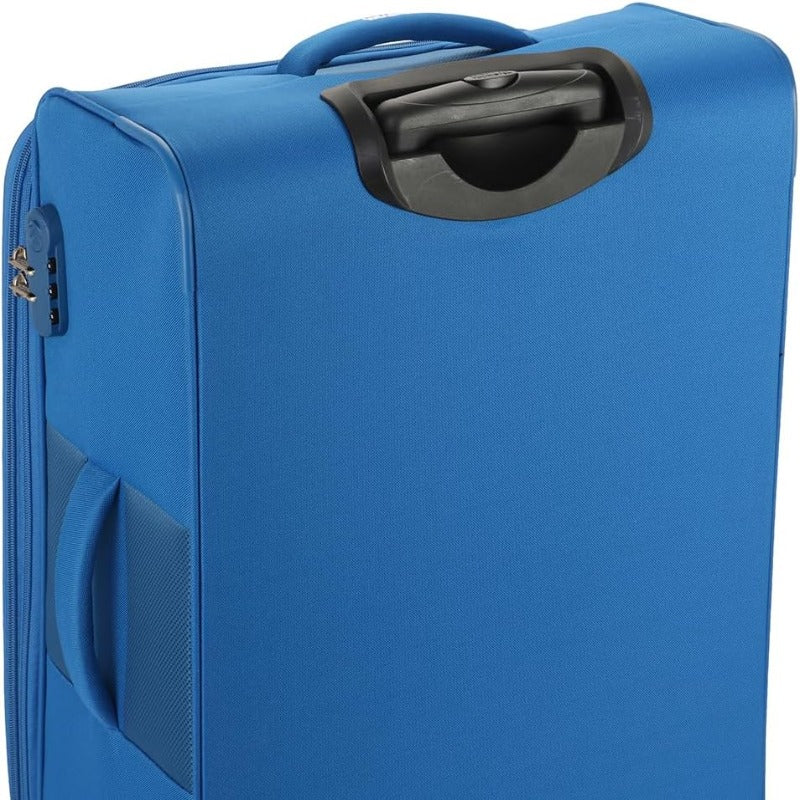 American Tourister Duncan-Haris Luggage