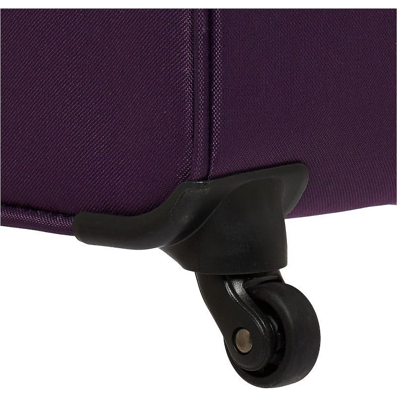 American Tourister Duncan-Haris Luggage