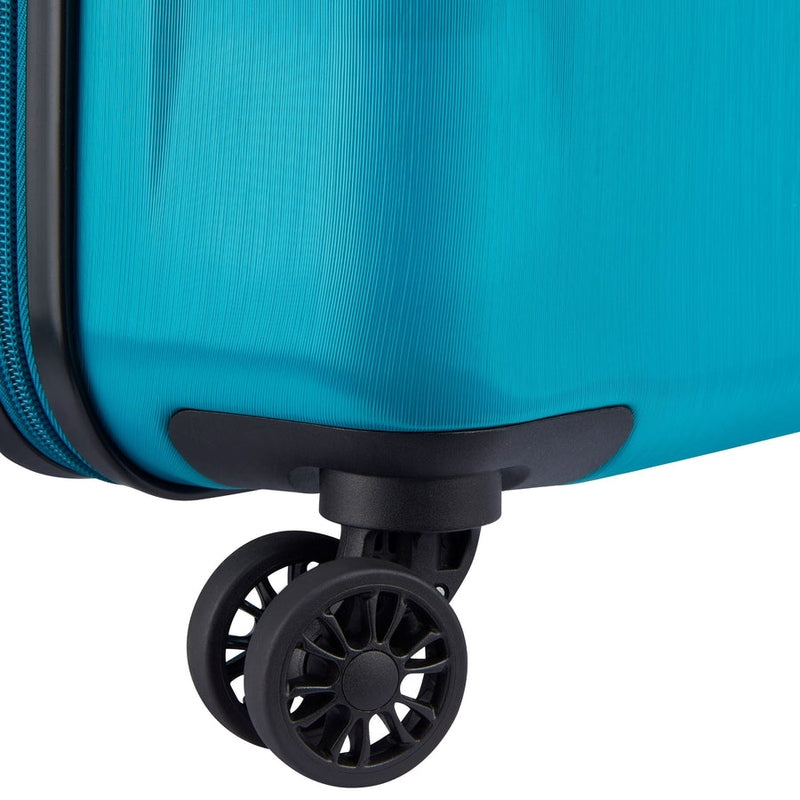 Delsey Maputo - Haris Luggage