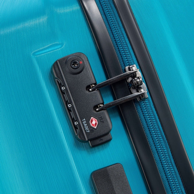 Delsey Maputo - Haris Luggage