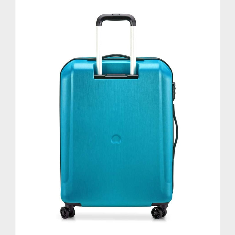 Delsey Maputo - Haris Luggage