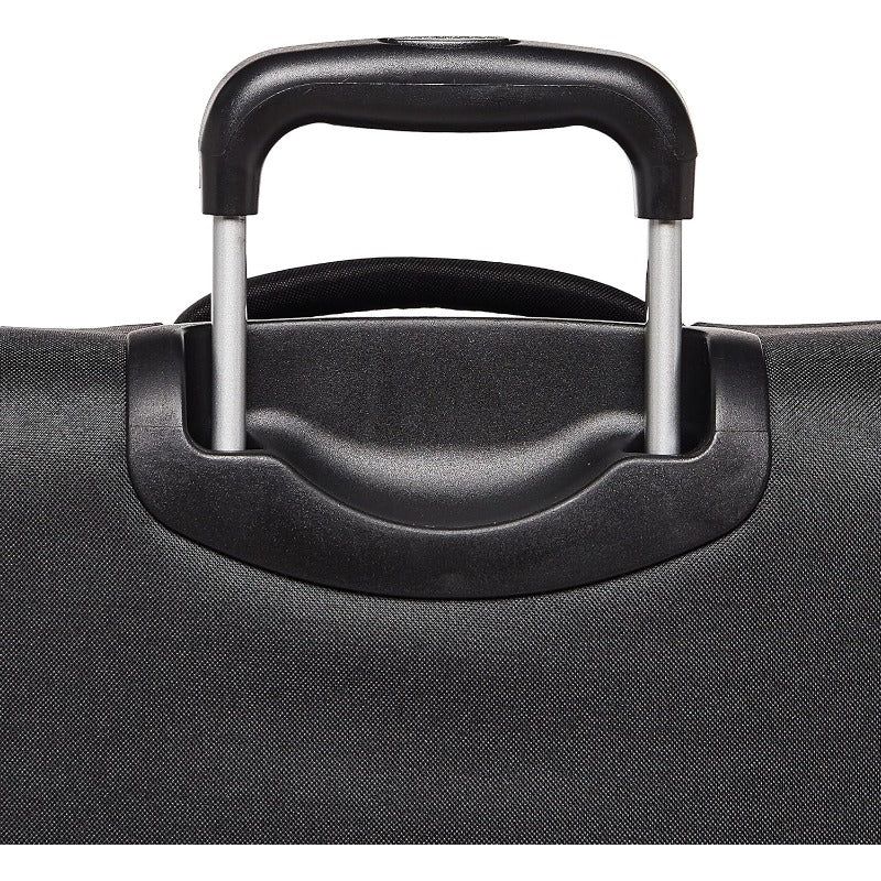 American Tourister Duncan-Haris Luggage