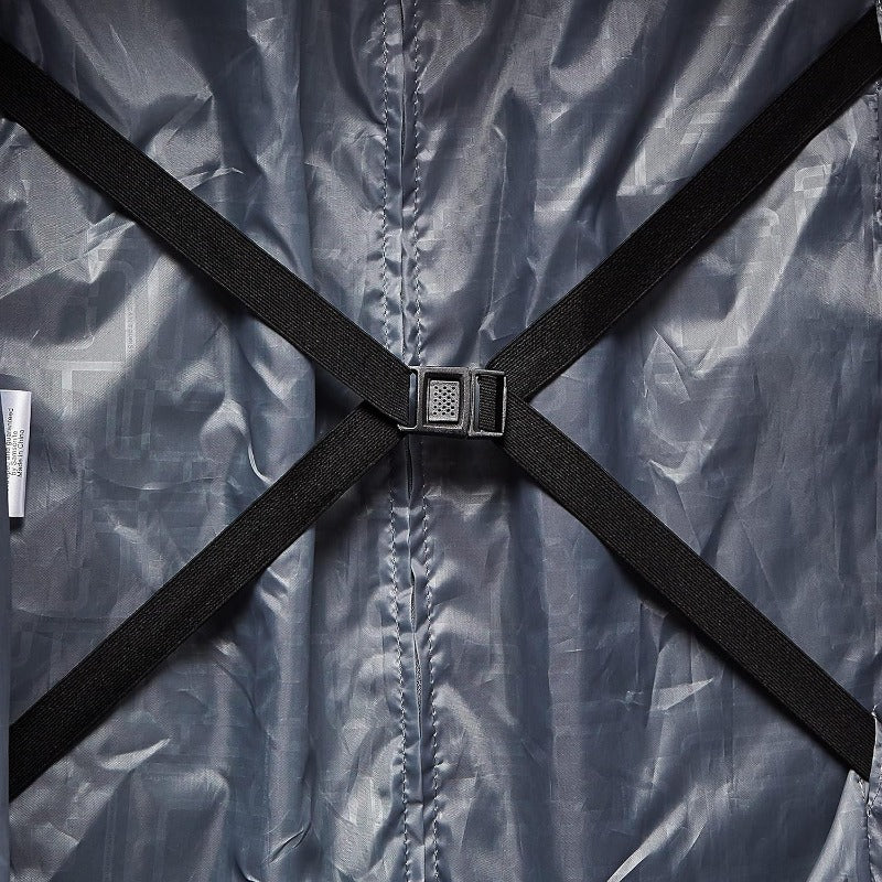 American Tourister Duncan-Haris Luggage