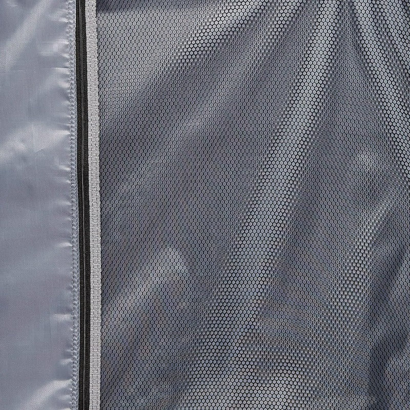 American Tourister Duncan-Haris Luggage