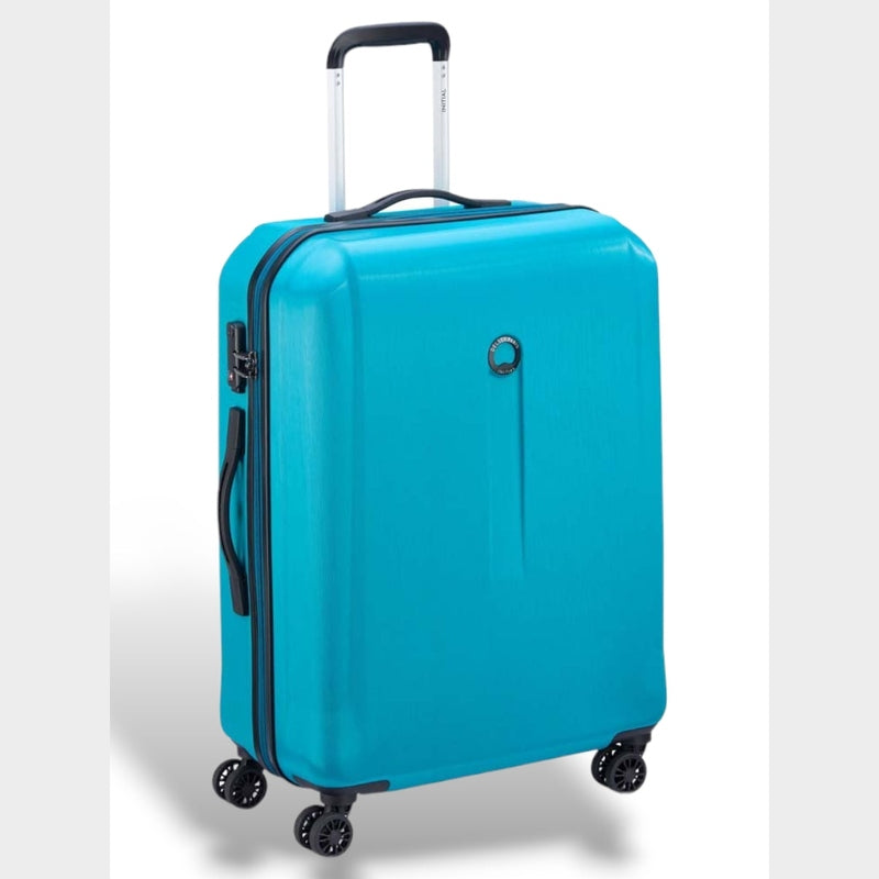 Delsey Maputo - Haris Luggage