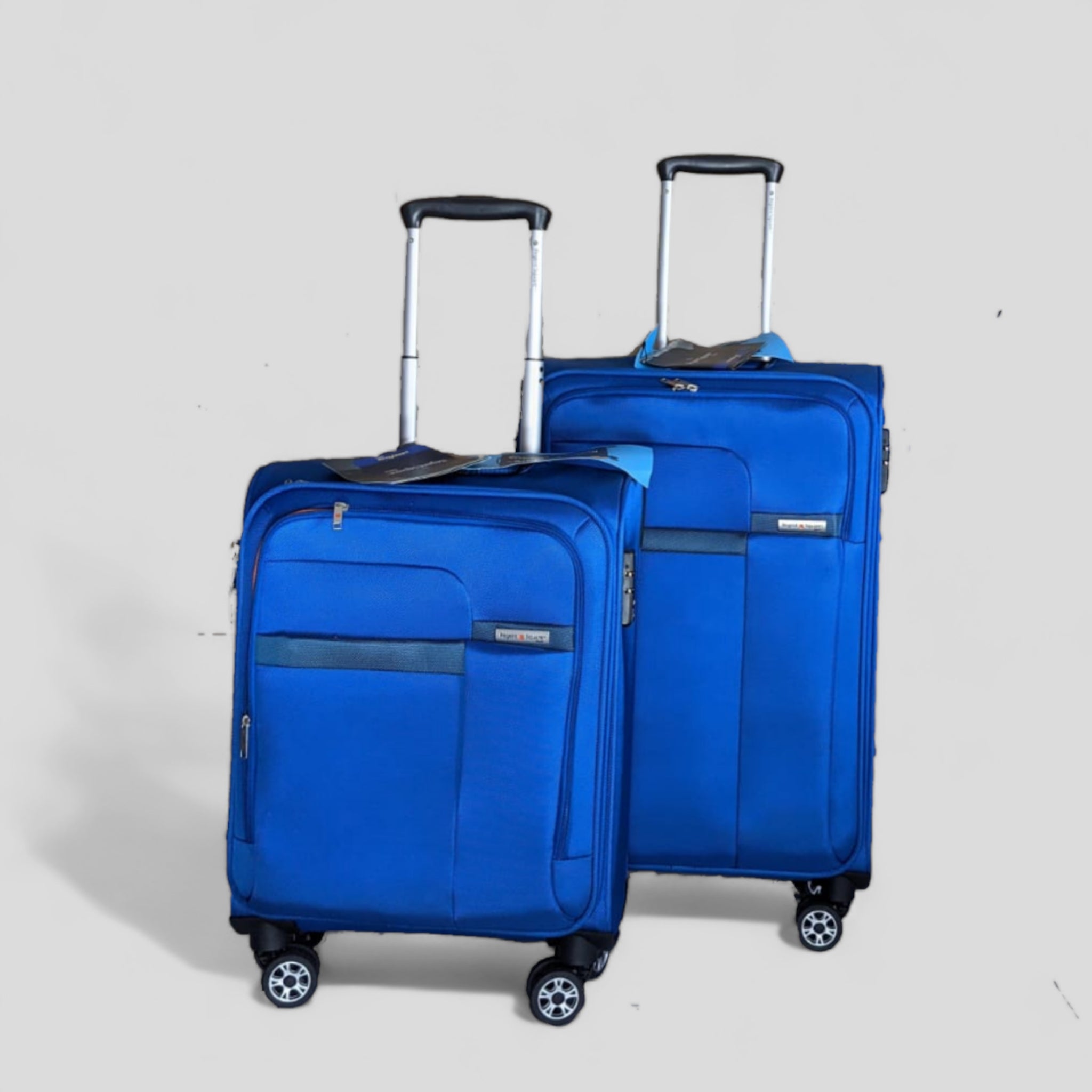 Regent Square - Haris Luggage