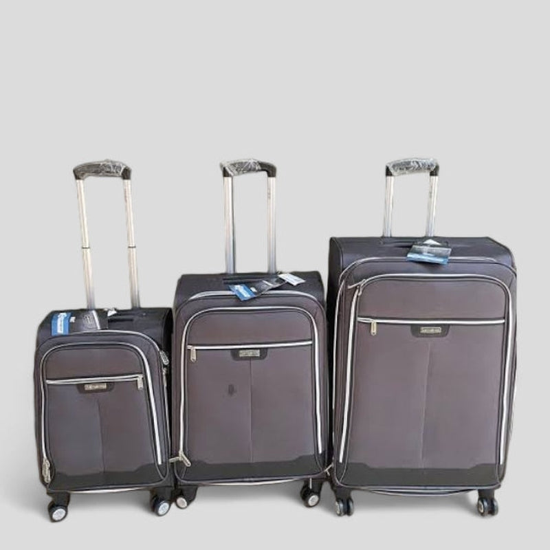 Samsonite maybole 29 on sale