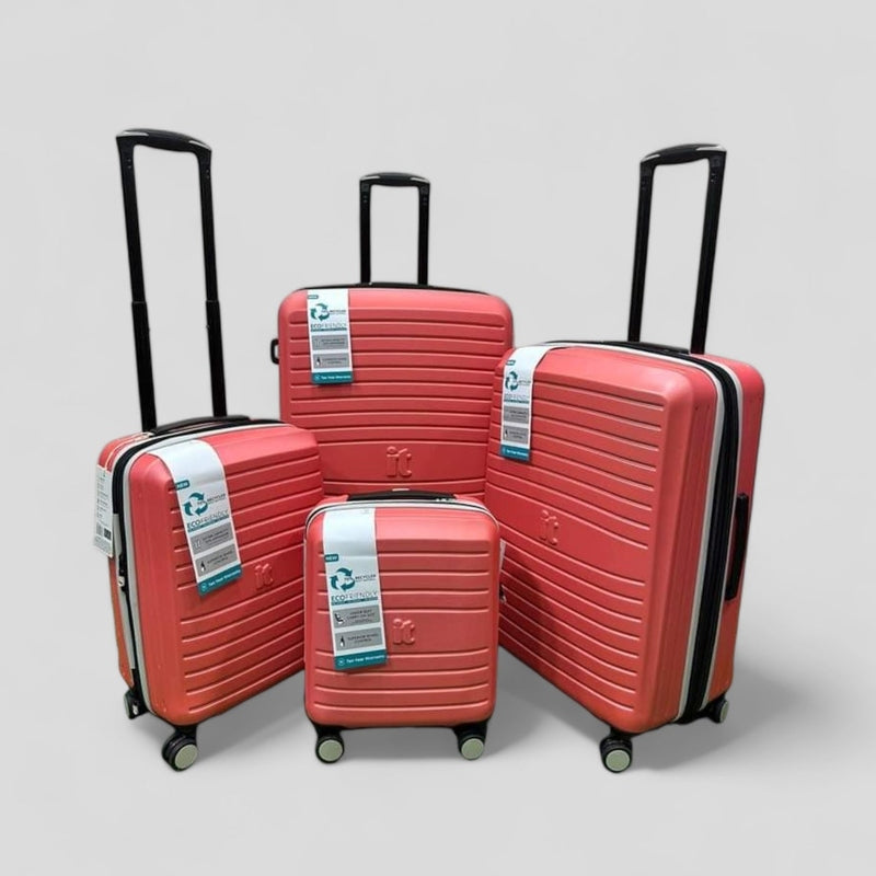 it Echoprotect - Haris Luggage