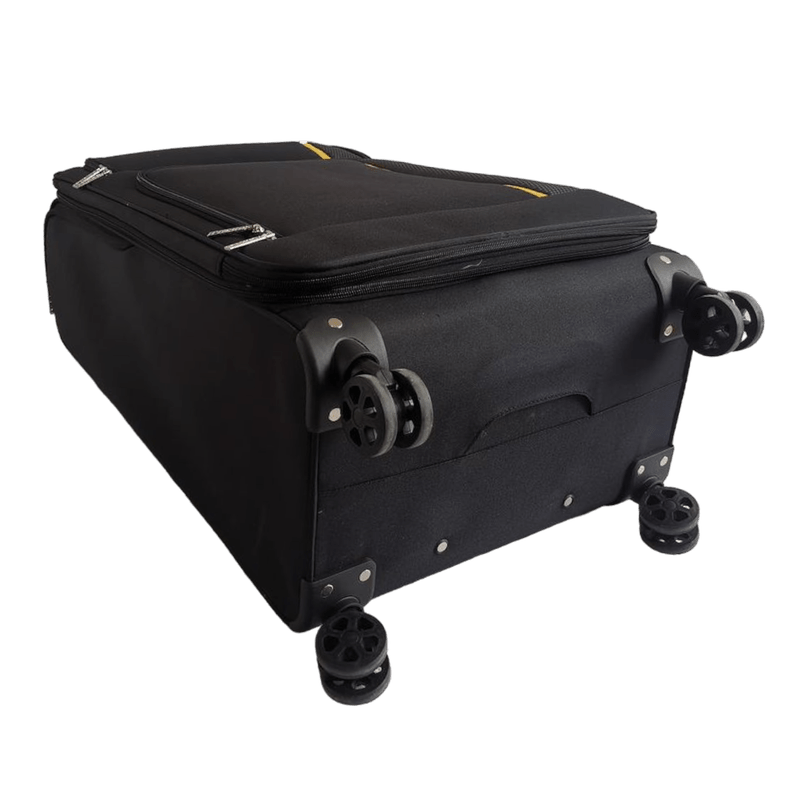LUCAS SELECT LUGGAGE - Haris Luggage