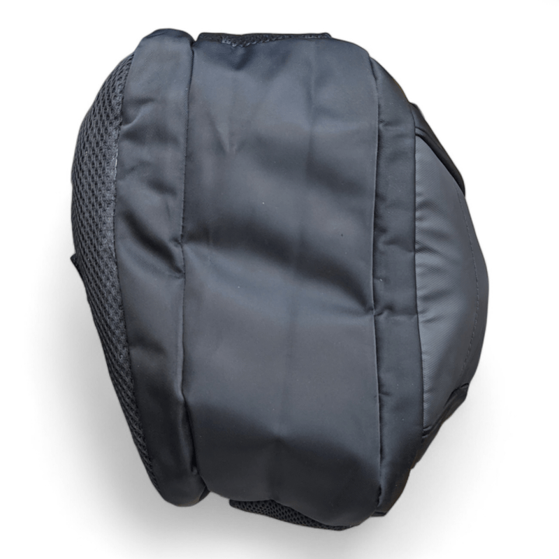 PL Power Branded Backpack - Haris Luggage