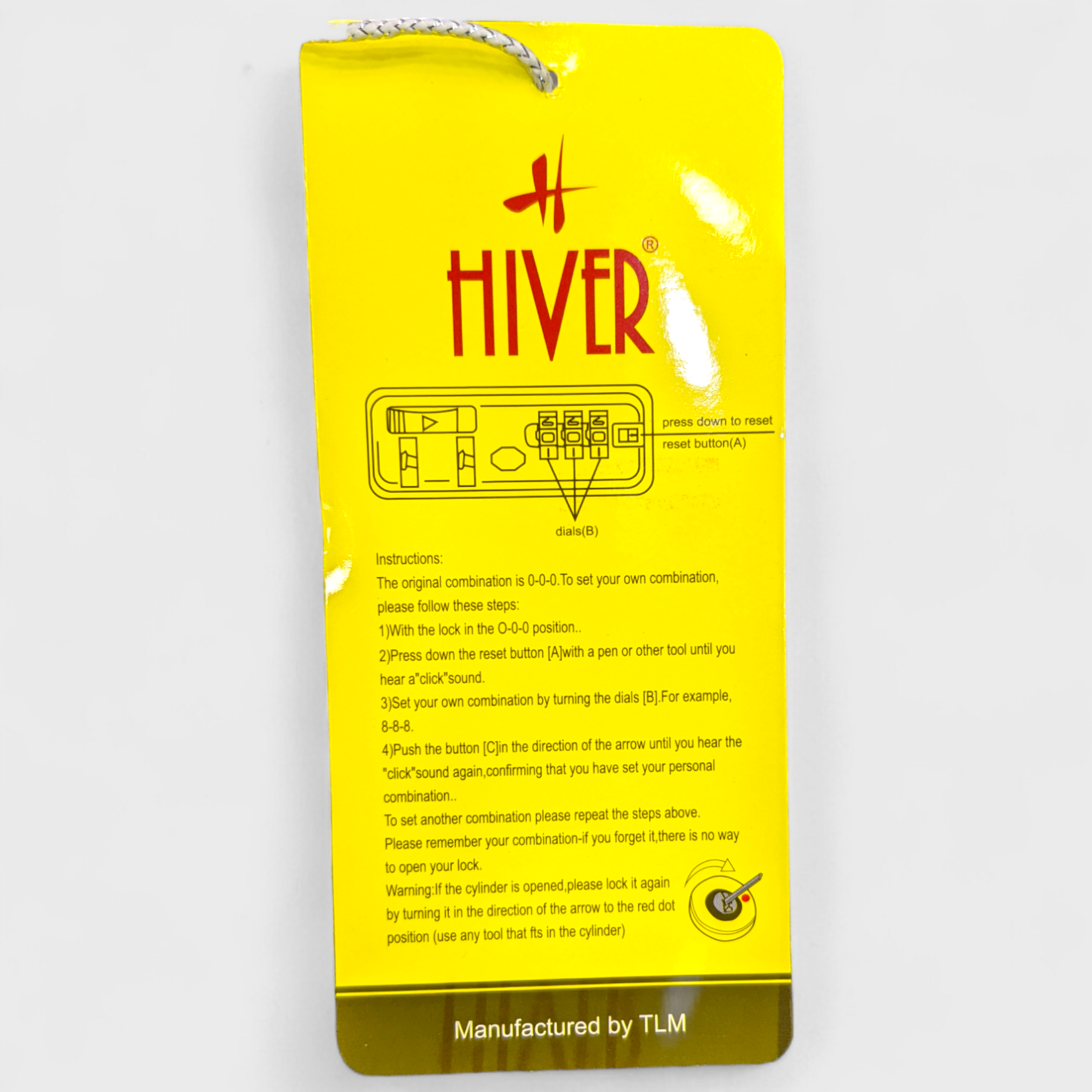 Hiver Soft Luggage | Outclass Quality | All Feature's - Haris Luggage