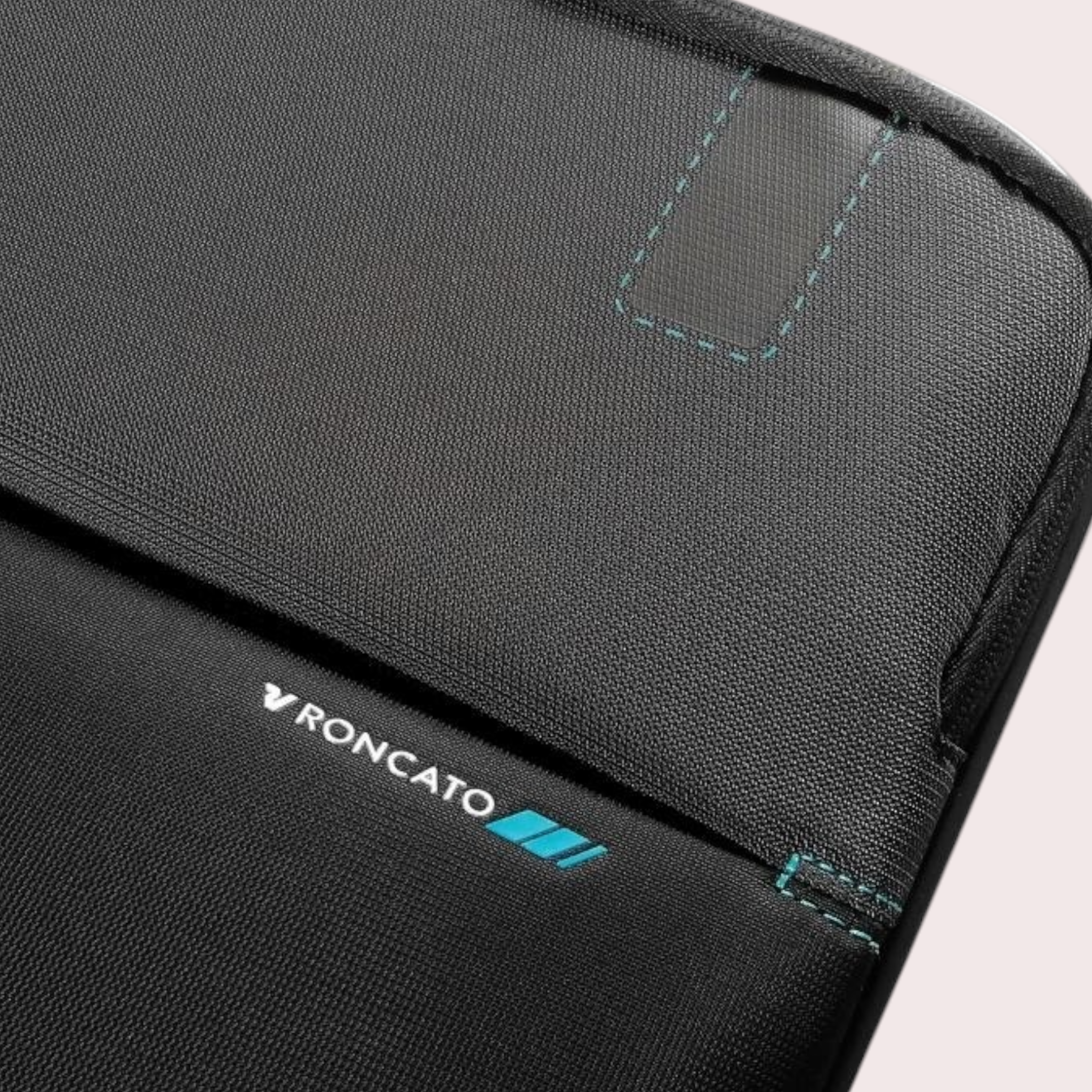Roncato Speed | A Premium Choice | Light Weight - Haris Luggage