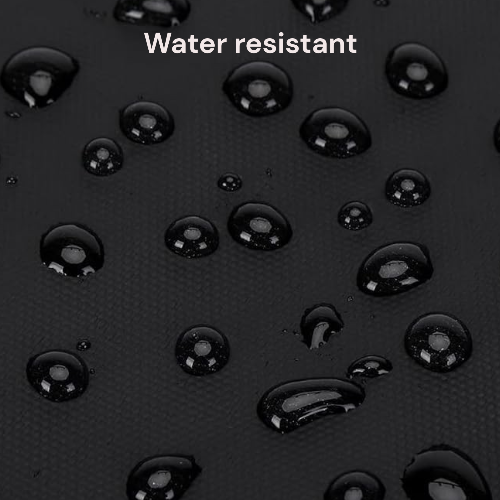 Travelling & Laptop Backpack | Expandable | HL 36403 - Haris Luggage