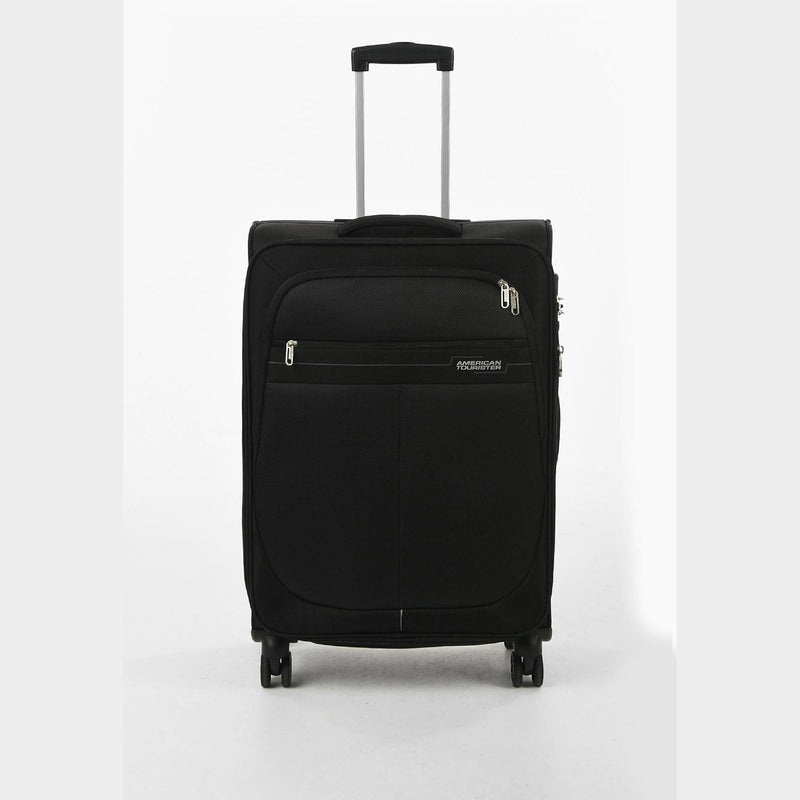 American tourister Deep Dive-Haris Luggage