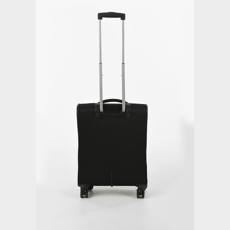 American tourister Deep Dive-Haris Luggage