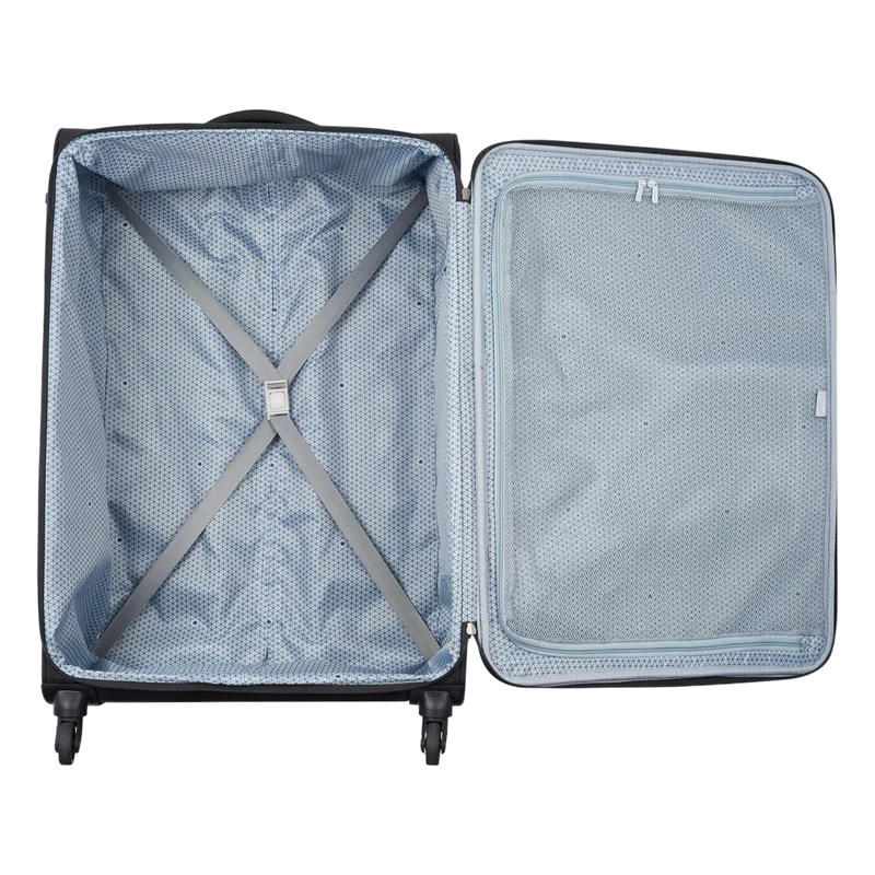 Delsey Cuzco - Haris Luggage