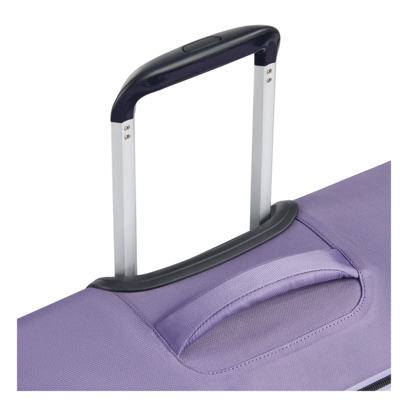 Delsey Cuzco - Haris Luggage