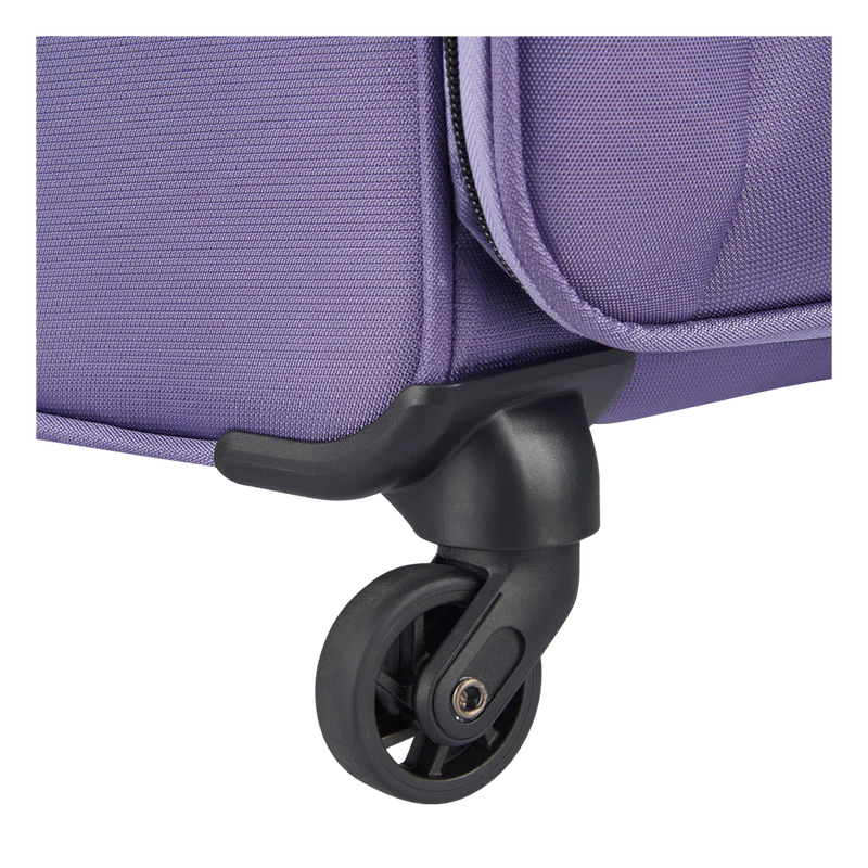 Delsey Cuzco - Haris Luggage