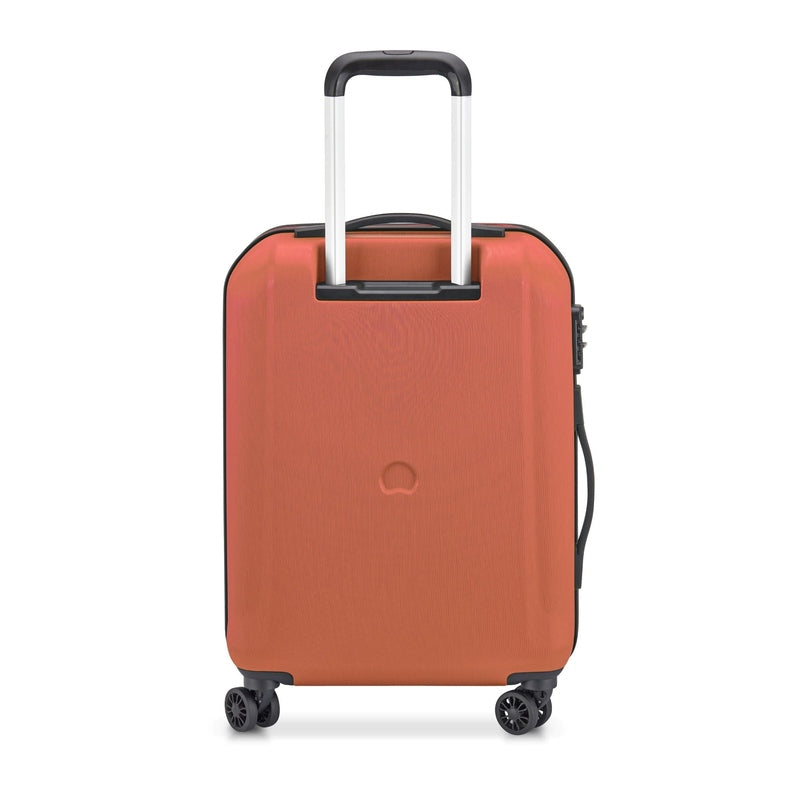 Delsey Maputo - Haris Luggage