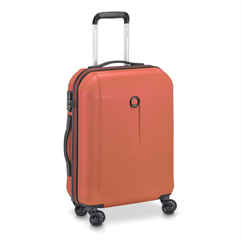 Delsey Maputo - Haris Luggage