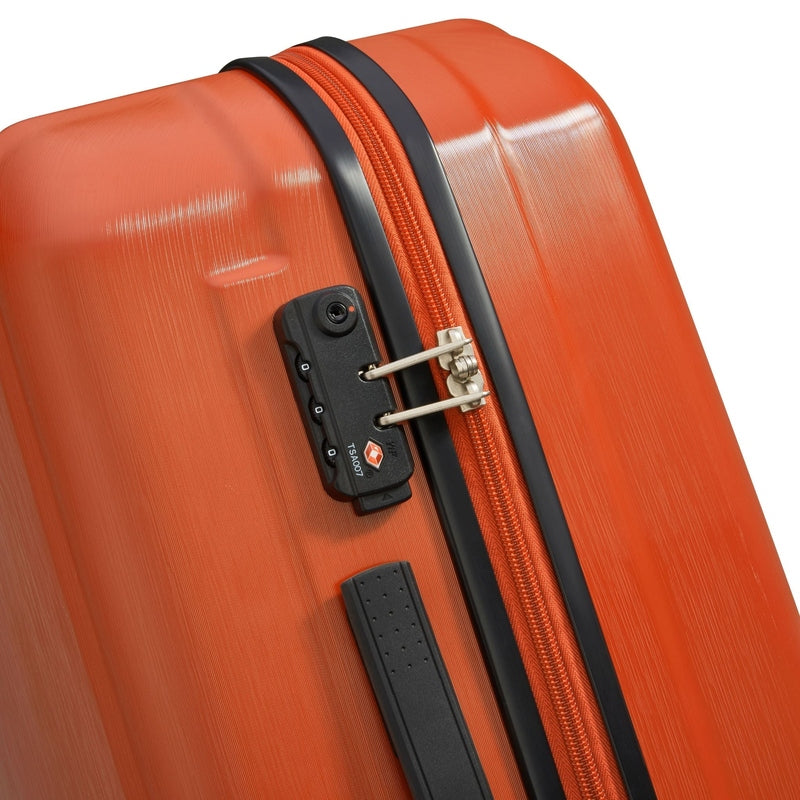 Delsey Maputo - Haris Luggage