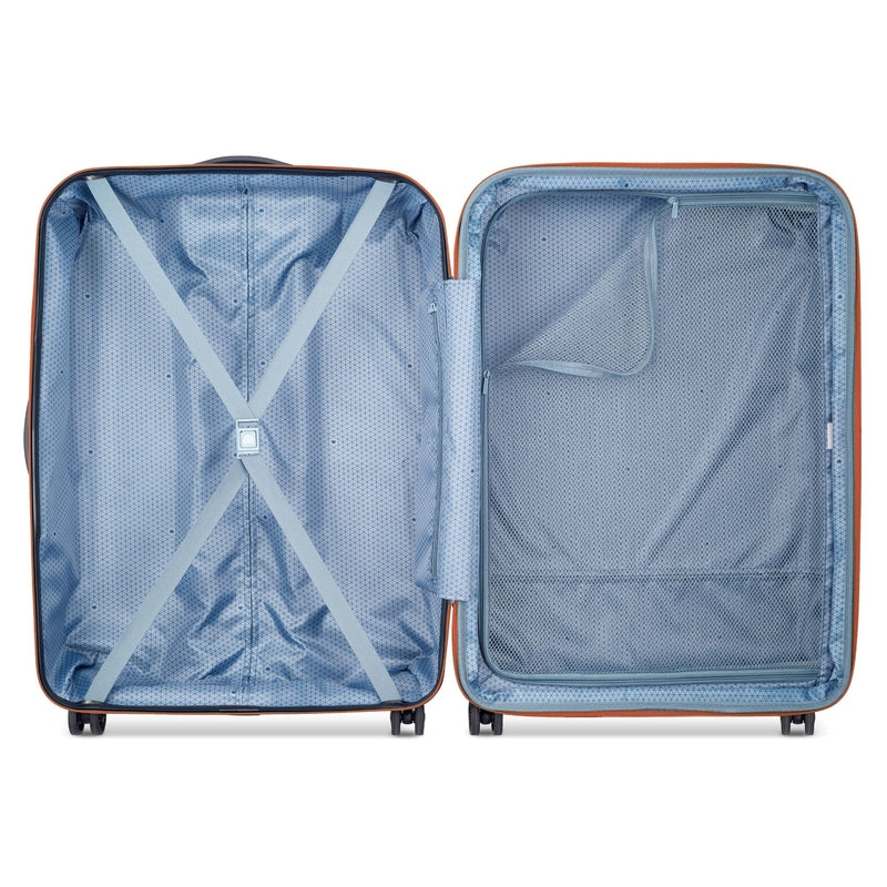 Delsey Maputo - Haris Luggage