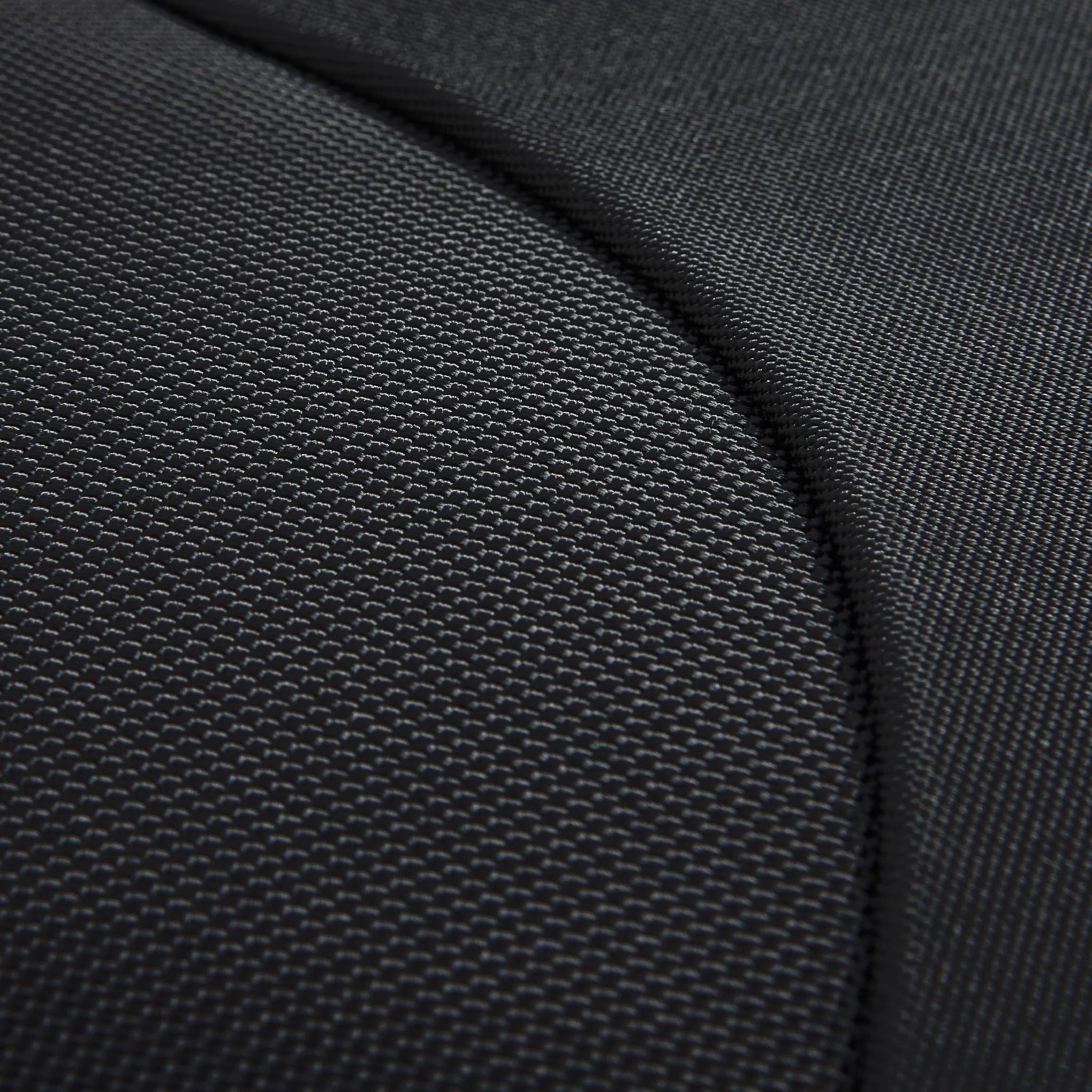 Delsey Air France | New Destination Luggage