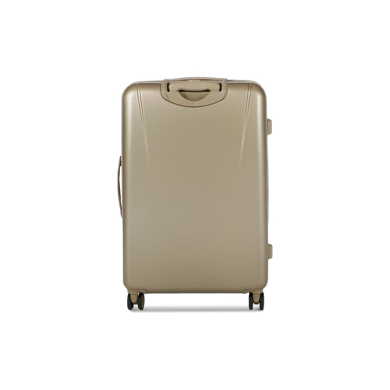 Elle Paris (CHIC) Luggage-Haris Luggage