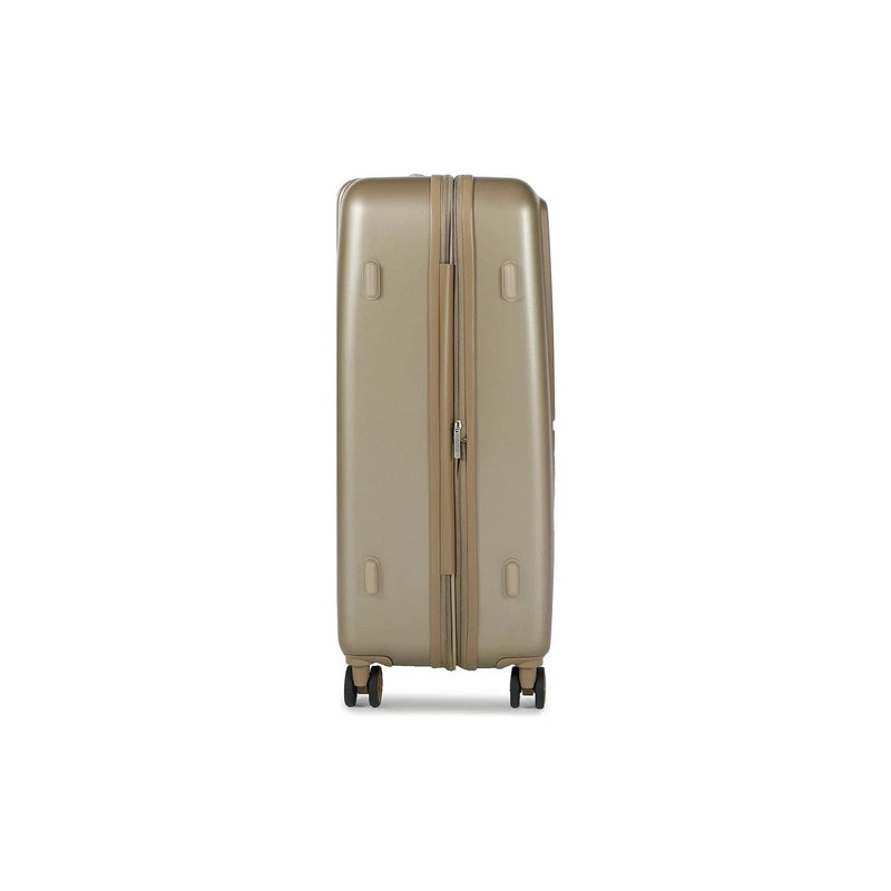 Elle Paris (CHIC) Luggage-Haris Luggage