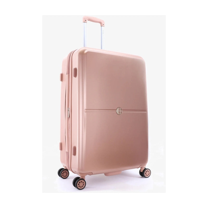 Elle Paris (CHIC) Luggage-Haris Luggage