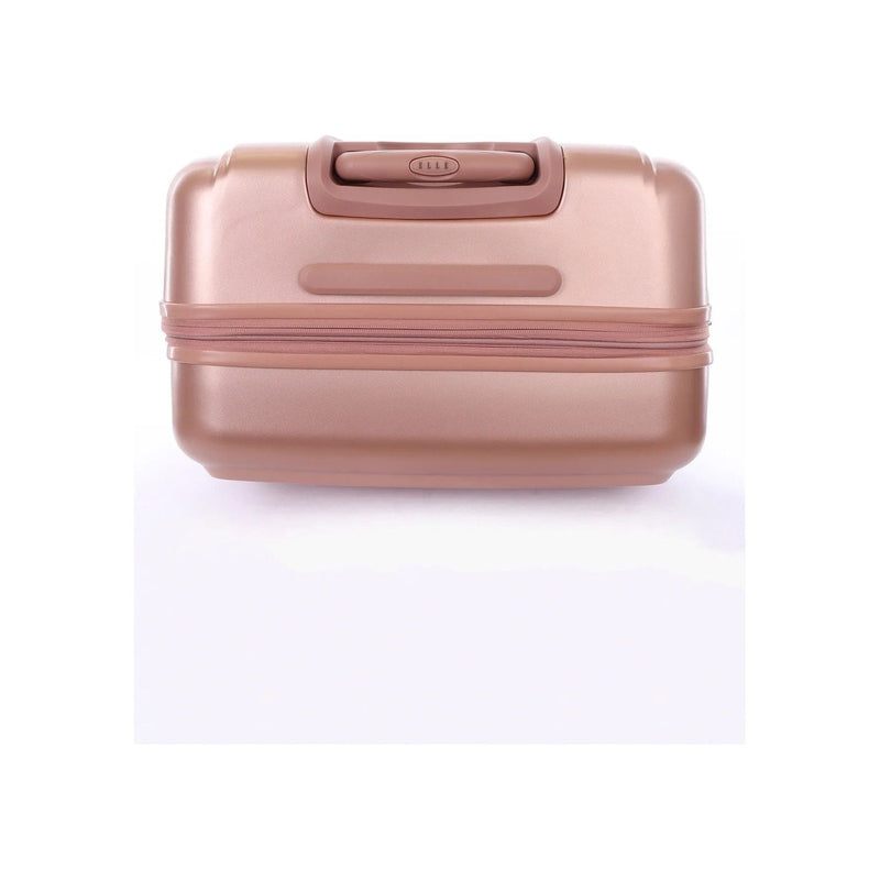 Elle Paris (CHIC) Luggage-Haris Luggage
