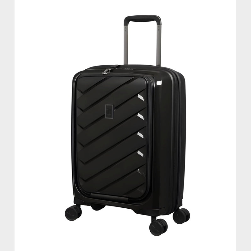 It Influential | PP Sheet | TSA Approved Luggage - Haris Luggage