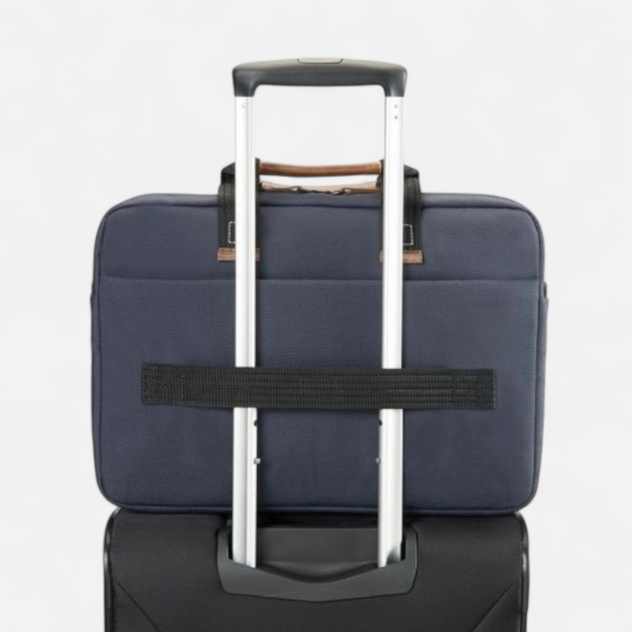 Samsonite Sideways Laptop Bag