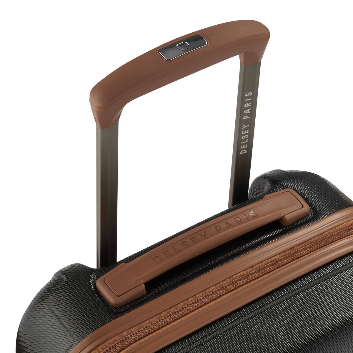 DELSEY FLANERIE SE - Premium Hardside Collection
