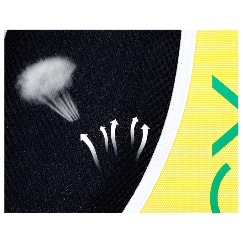 MVACY School+Traveling Backpack - Haris Luggage