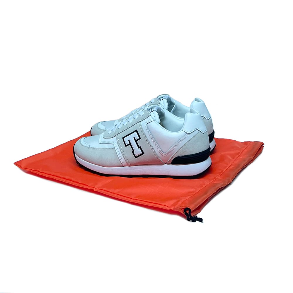 Regent Square - Haris Luggage