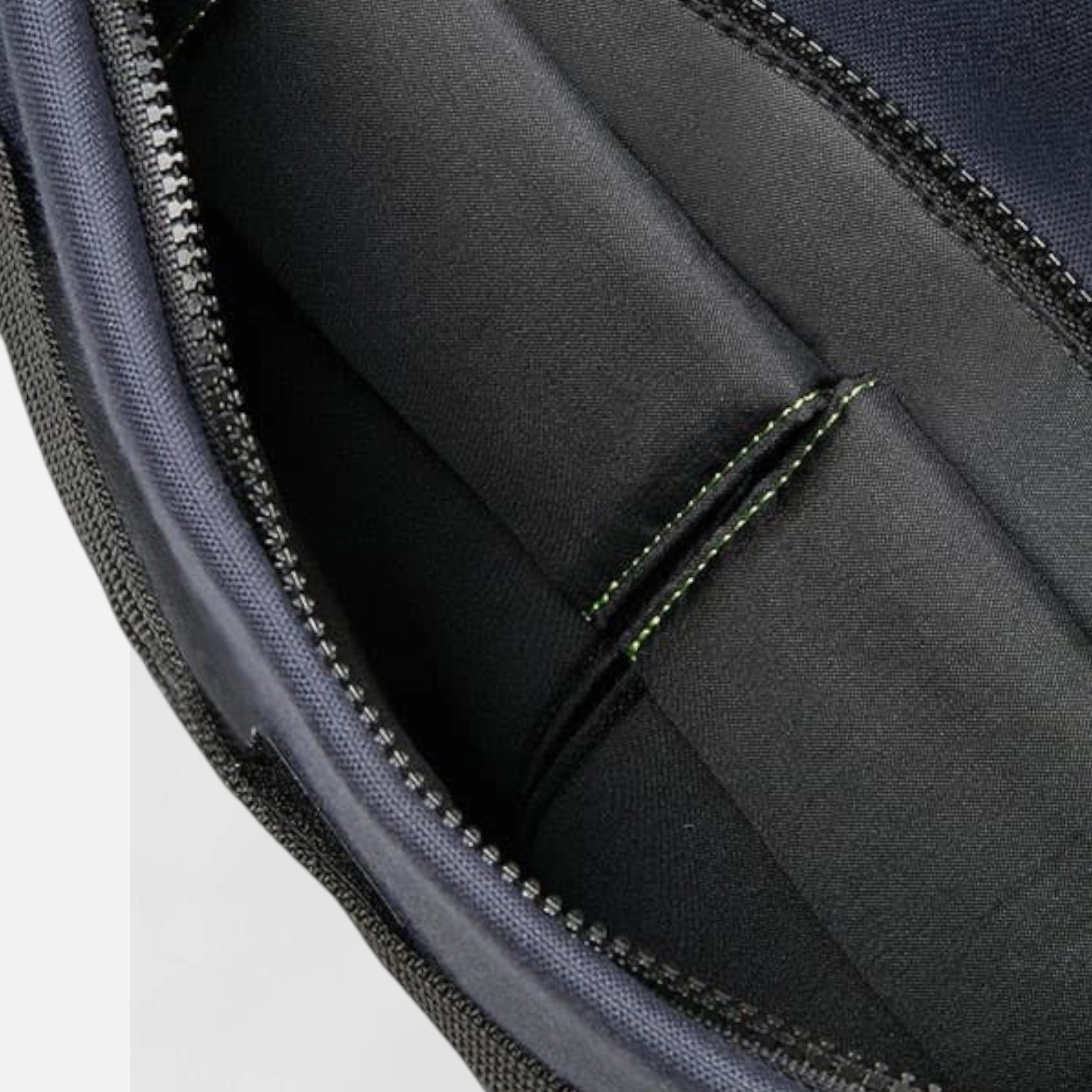 Samsonite Sideways Laptop Bag