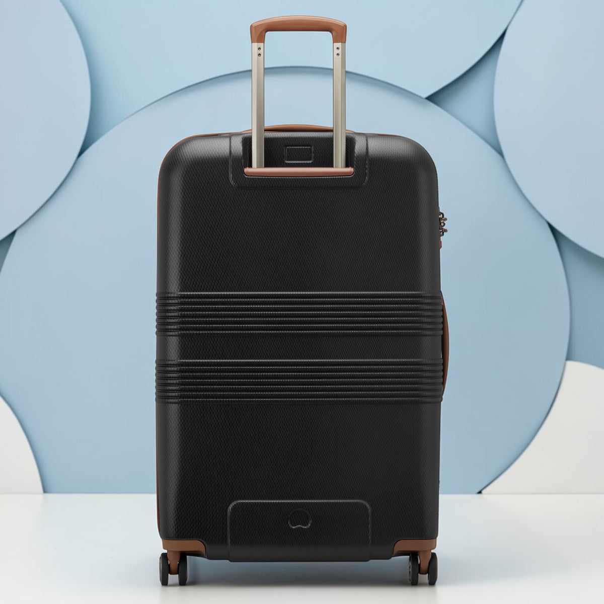 DELSEY FLANERIE SE - Premium Hardside Collection