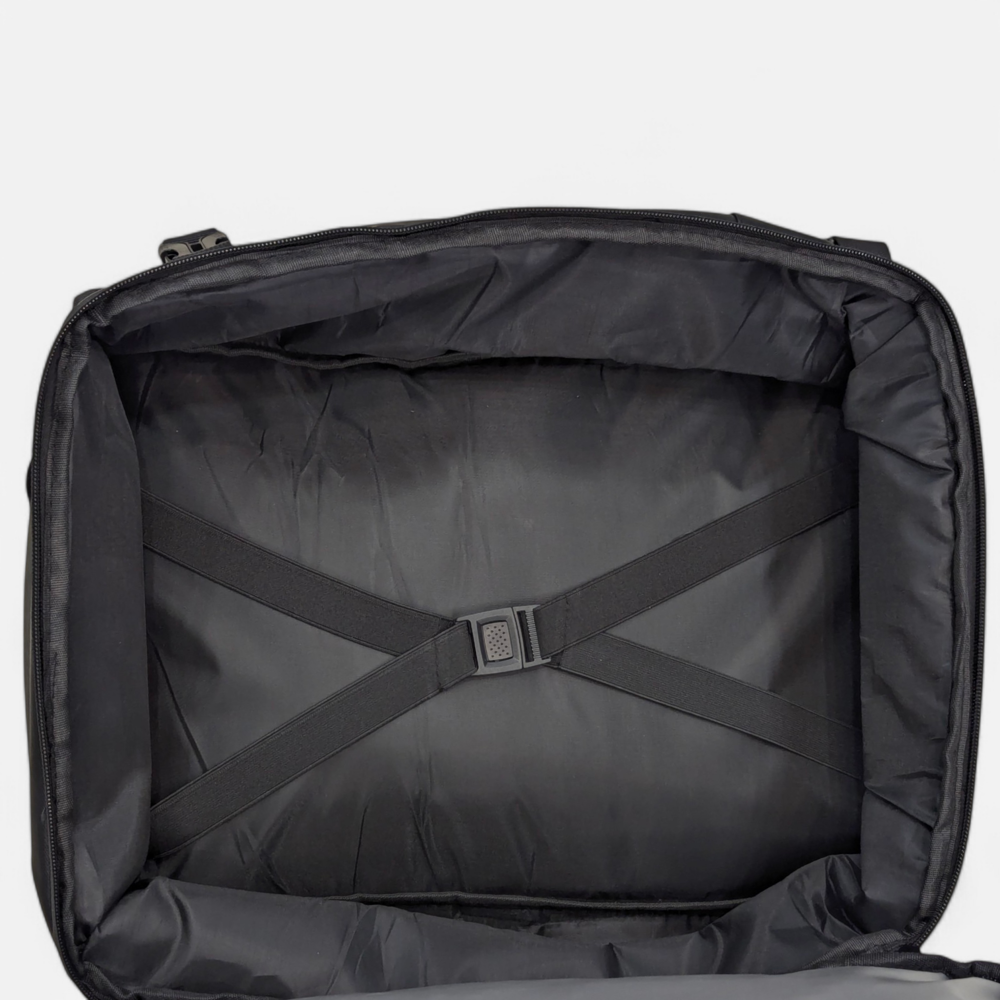 Traveling Premium Backpack | HL 090219 - Haris Luggage