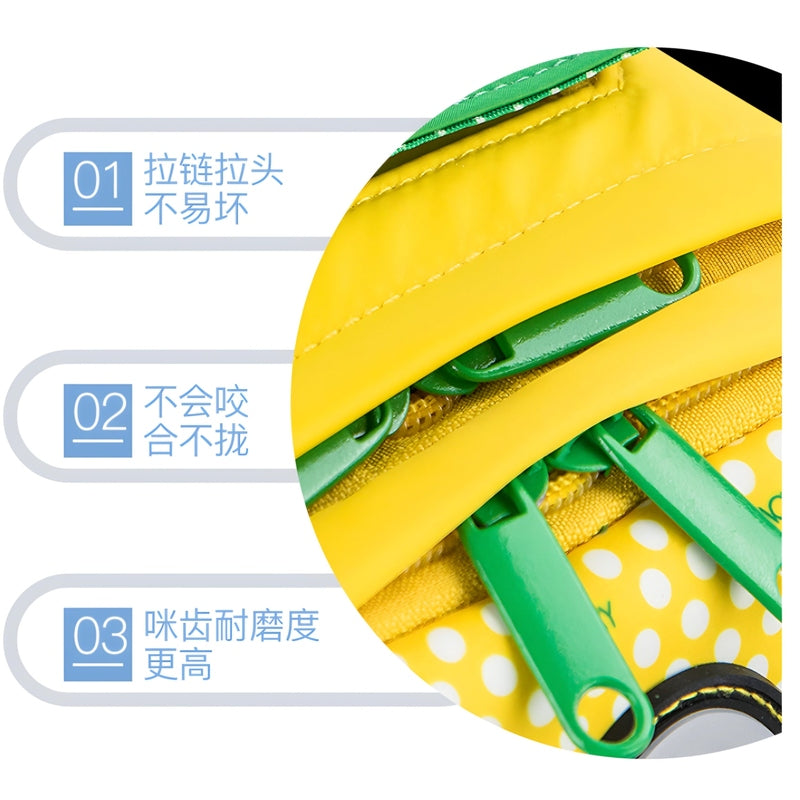 MVACY School+Traveling Backpack - Haris Luggage