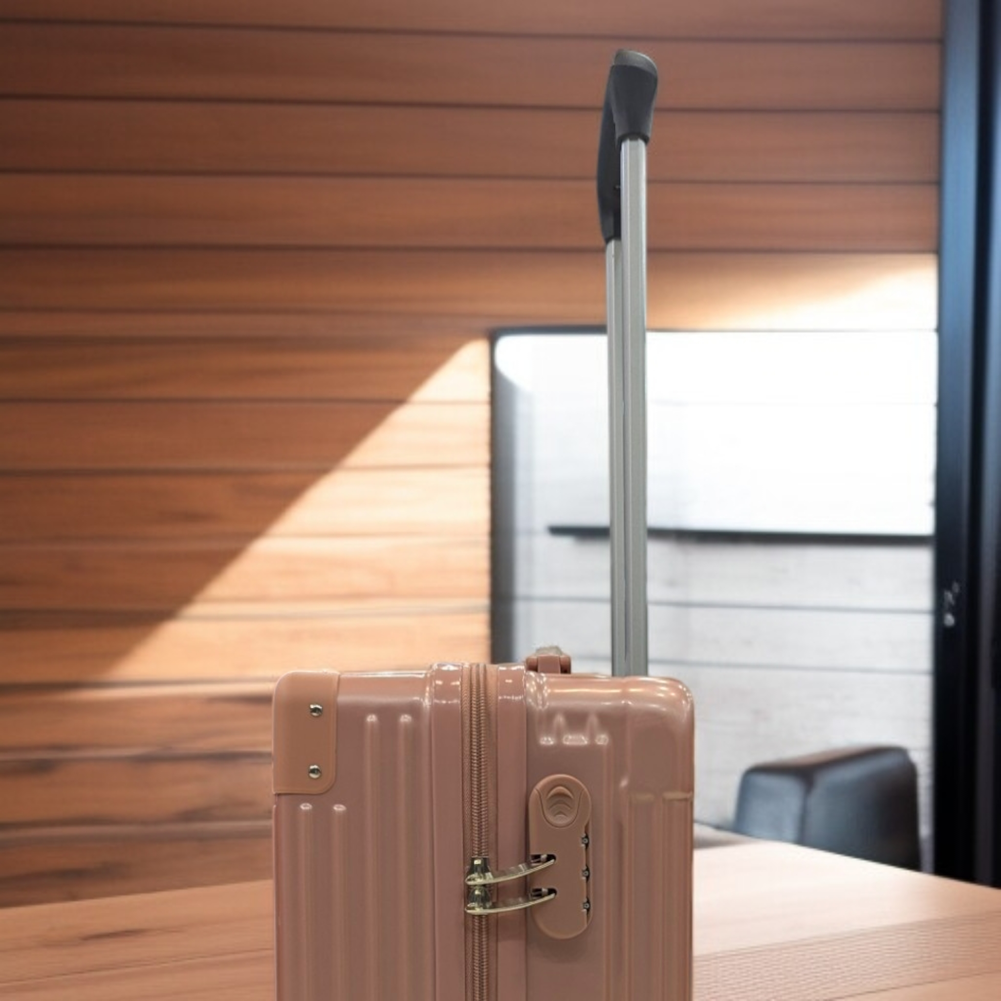 20 Inch Cabin Size | Stylish and Durable