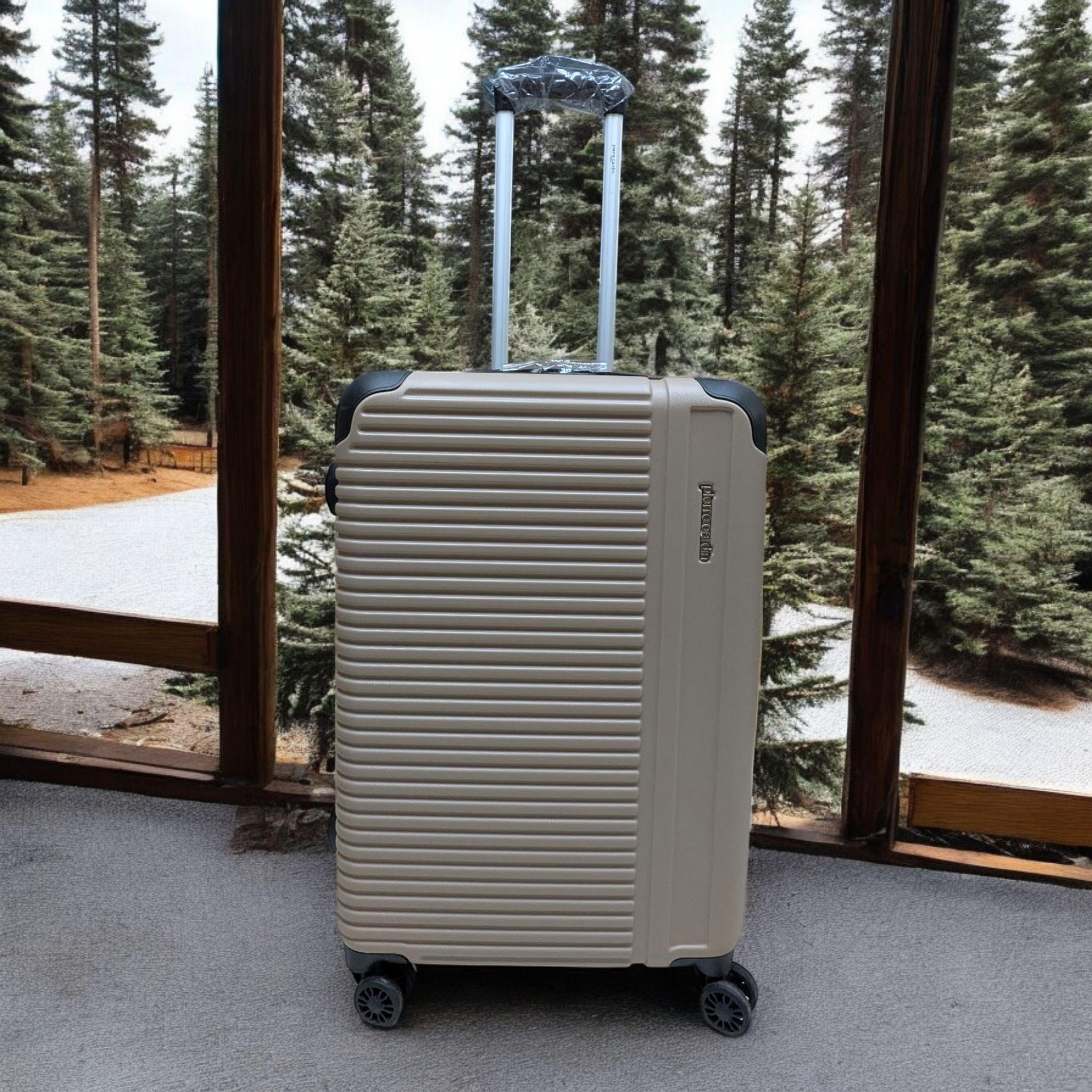 Pierre Cardin | Clearance sale