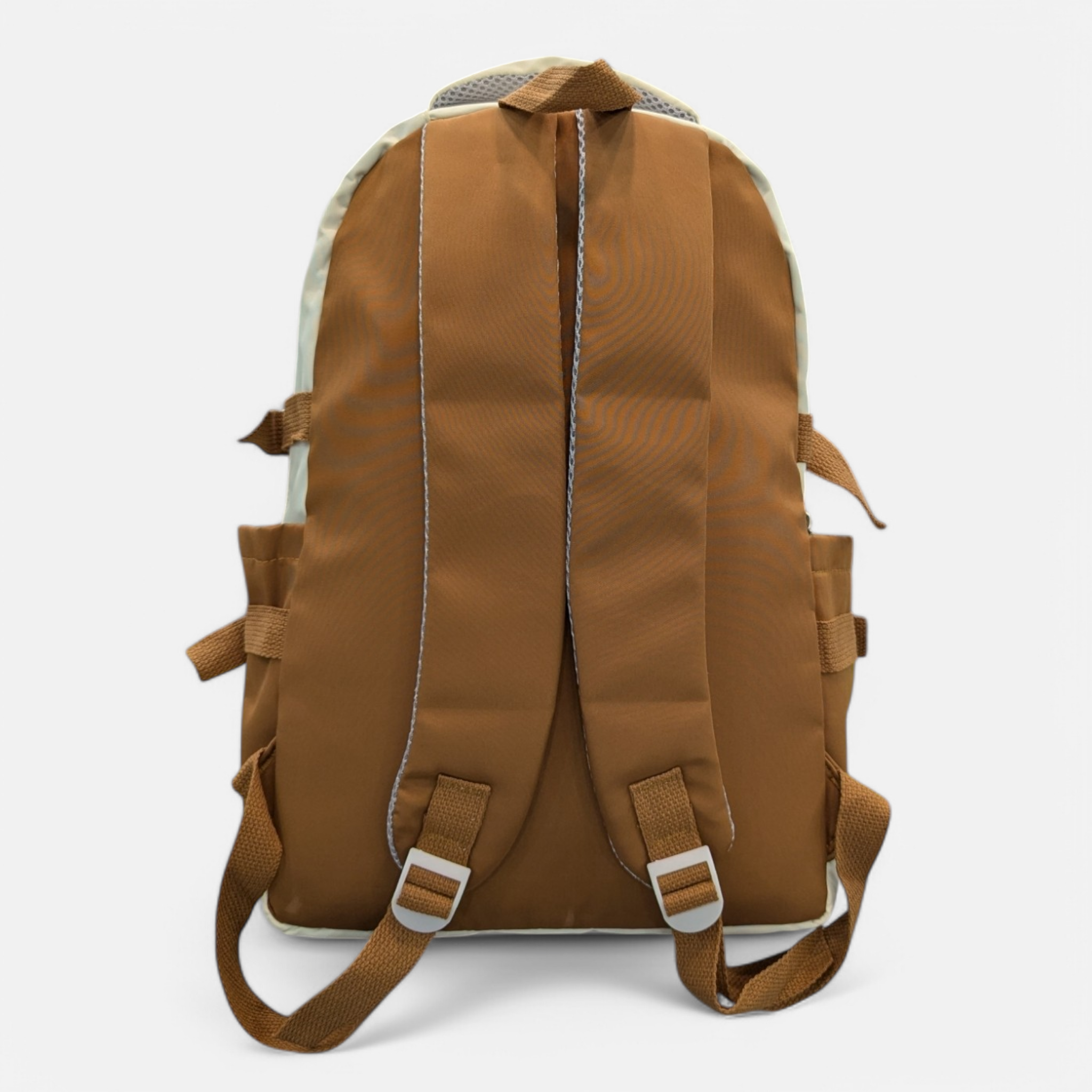 Chic & Stylish SJM Backpack – Perfect for Daily Use for Women | HL 57892